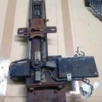 Cforcar Facel Vega Restoration 1 197